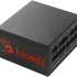 Блок питания BLOODY BD-PS750G,  750Вт,  120мм,  черный, retail [bd-ps750g-m]
